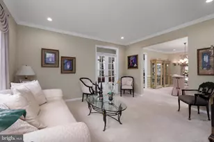 37 Terrell Rd, Lambertville, NJ 08530 - Photo 6