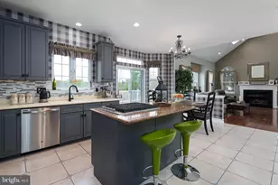 37 Terrell Rd, Lambertville, NJ 08530 - Photo 10