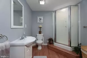 37 Terrell Rd, Lambertville, NJ 08530 - Photo 38