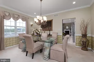 37 Terrell Rd, Lambertville, NJ 08530 - Photo 8