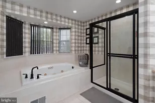 37 Terrell Rd, Lambertville, NJ 08530 - Photo 24