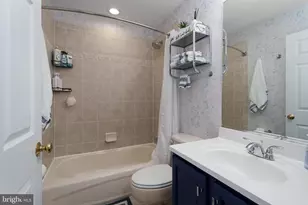 37 Terrell Rd, Lambertville, NJ 08530 - Photo 26