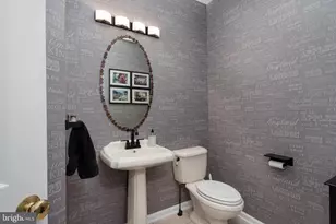 37 Terrell Rd, Lambertville, NJ 08530 - Photo 18