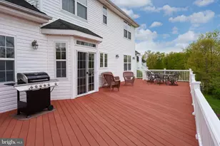 37 Terrell Rd, Lambertville, NJ 08530 - Photo 46
