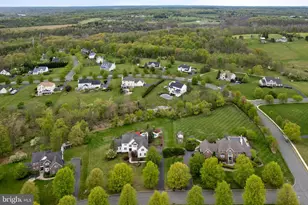 37 Terrell Rd, Lambertville, NJ 08530 - Photo 50