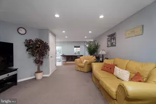 37 Terrell Rd, Lambertville, NJ 08530 - Photo 36