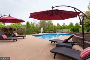 37 Terrell Rd, Lambertville, NJ 08530 - Photo 40