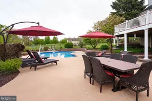 37 Terrell Rd, Lambertville, NJ 08530 - Photo 42