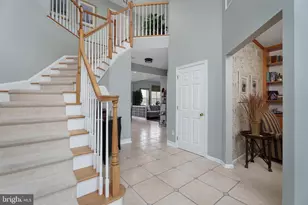 37 Terrell Rd, Lambertville, NJ 08530 - Photo 4