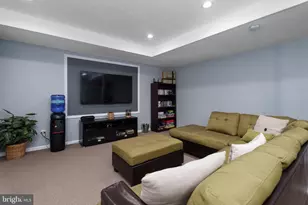37 Terrell Rd, Lambertville, NJ 08530 - Photo 34