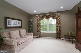 37 Terrell Rd, Lambertville, NJ 08530 - Photo 22