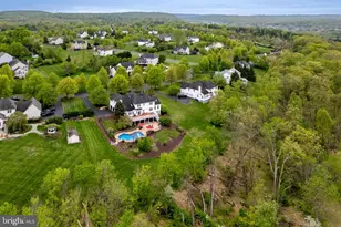 37 Terrell Rd, Lambertville, NJ 08530 - Photo 48