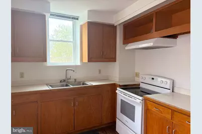 7 Coryell Street #A, Lambertville, NJ 08530 - Photo 4