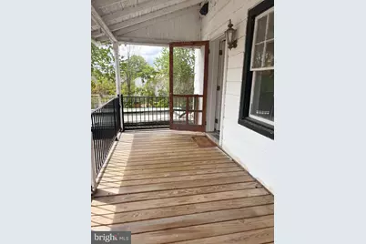 7 Coryell Street #A, Lambertville, NJ 08530 - Photo 2