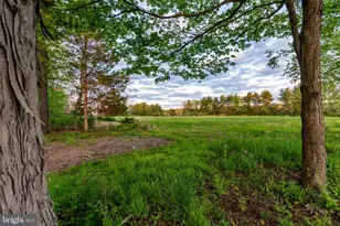 60 Frontage Rd, Ringoes, NJ 08551 - Photo 82