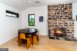 60 Frontage Rd, Ringoes, NJ 08551 - Photo 18