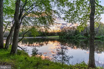60 Frontage Road, Ringoes, NJ 08551 - Photo 6