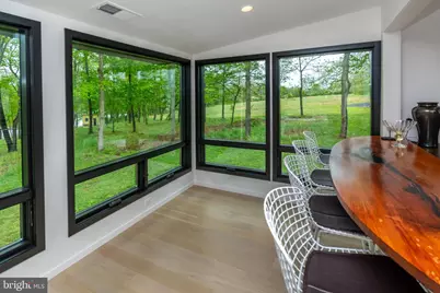 60 Frontage Road, Ringoes, NJ 08551 - Photo 38