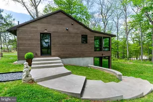 60 Frontage Rd, Ringoes, NJ 08551 - Photo 10