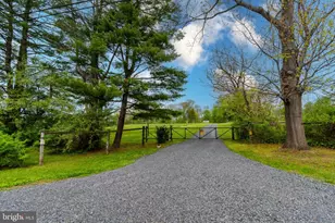 60 Frontage Rd, Ringoes, NJ 08551 - Photo 98