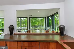 60 Frontage Rd, Ringoes, NJ 08551 - Photo 36