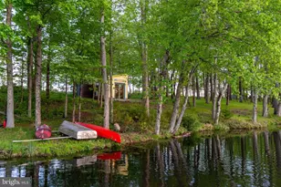 60 Frontage Rd, Ringoes, NJ 08551 - Photo 68