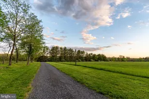 60 Frontage Rd, Ringoes, NJ 08551 - Photo 94