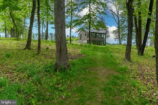 60 Frontage Rd, Ringoes, NJ 08551 - Photo 12