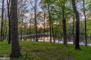 60 Frontage Rd, Ringoes, NJ 08551 - Photo 80
