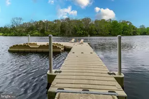 60 Frontage Rd, Ringoes, NJ 08551 - Photo 64