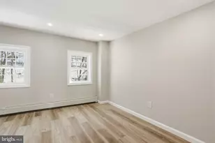 164 York St, Lambertville, NJ 08530 - Photo 16