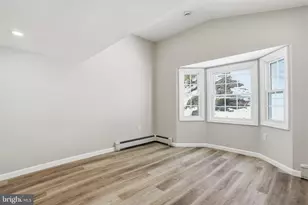 164 York St, Lambertville, NJ 08530 - Photo 14