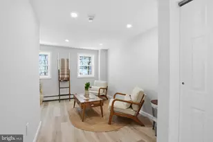 164 York St, Lambertville, NJ 08530 - Photo 8
