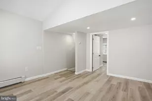 164 York St, Lambertville, NJ 08530 - Photo 12