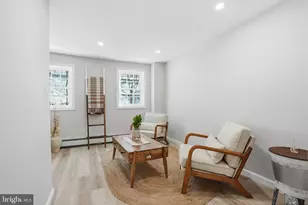 164 York St, Lambertville, NJ 08530 - Photo 10