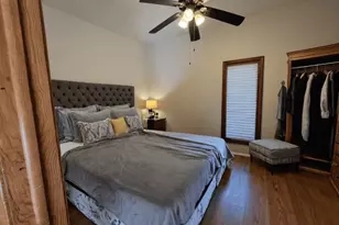 6 Quarry Rd, Stockton, NJ 08559 - Photo 18