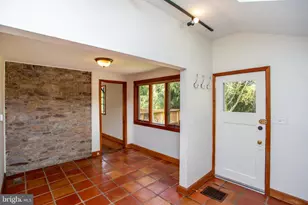 6 Quarry Rd, Stockton, NJ 08559 - Photo 14