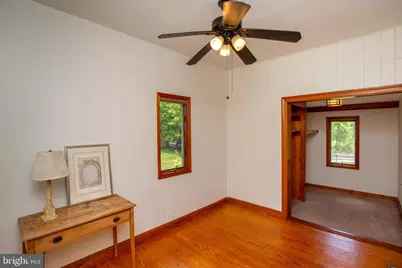 6 Quarry Road, Stockton, NJ 08559 - Photo 16