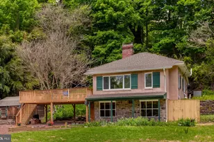 6 Quarry Rd, Stockton, NJ 08559 - Photo 34