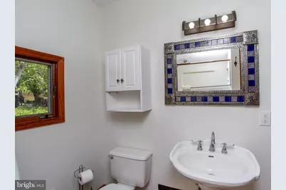 6 Quarry Road, Stockton, NJ 08559 - Photo 28