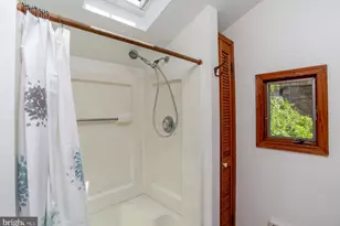 6 Quarry Rd, Stockton, NJ 08559 - Photo 28