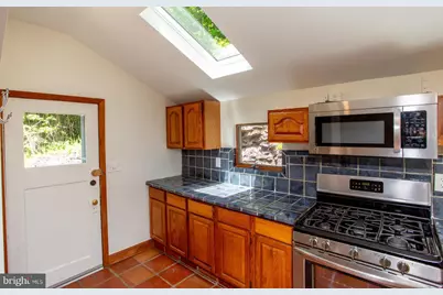 6 Quarry Road, Stockton, NJ 08559 - Photo 12