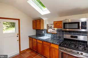 6 Quarry Rd, Stockton, NJ 08559 - Photo 12
