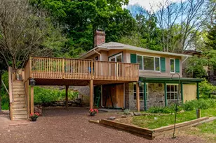 6 Quarry Rd, Stockton, NJ 08559 - Photo 2