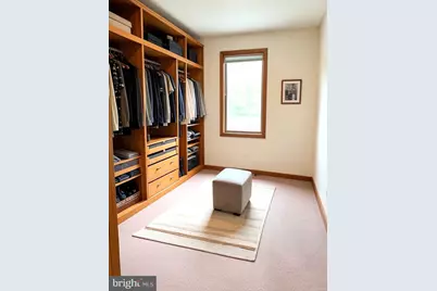 6 Quarry Road, Stockton, NJ 08559 - Photo 18