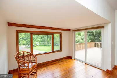 6 Quarry Road, Stockton, NJ 08559 - Photo 8