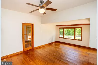 6 Quarry Road, Stockton, NJ 08559 - Photo 6