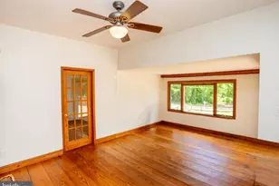 6 Quarry Rd, Stockton, NJ 08559 - Photo 6