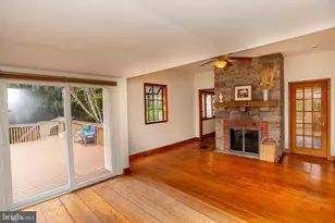 6 Quarry Rd, Stockton, NJ 08559 - Photo 4