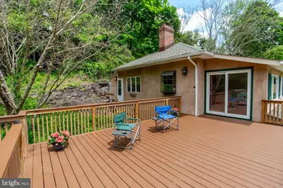 6 Quarry Road, Stockton, NJ 08559 - Photo 22